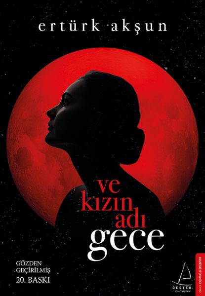 Ve Kızın Adı Gece-zoom-