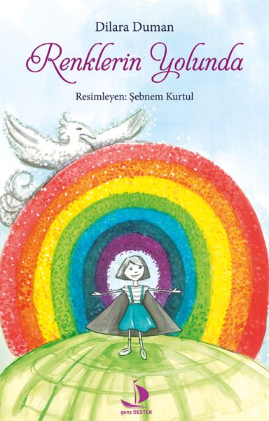 Renklerin Yolunda-zoom-