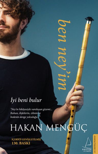 Ben Ney'im-zoom-