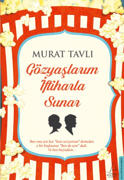 Gözyaşlarım İftiharla Sunar-zoom-