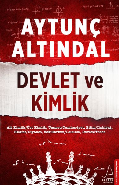 Devlet ve Kimlik-zoom-
