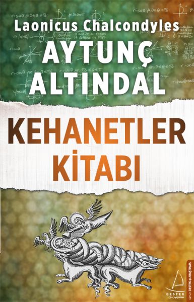 Kehanetler Kitabı-zoom-