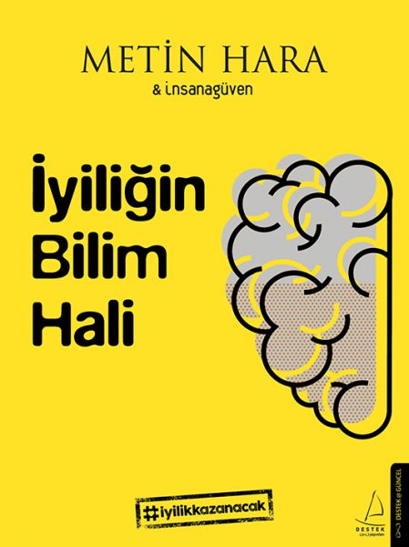 İyiliğin Bilim Hali-zoom-