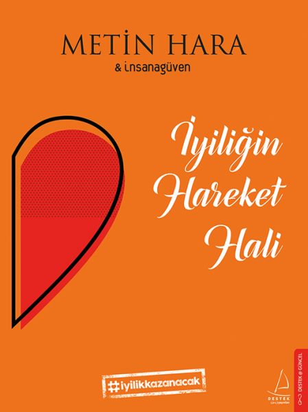 İyiliğin Hareket Hali-zoom-