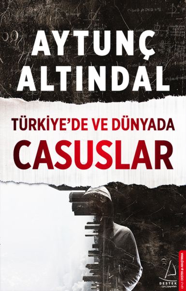 Türkiye’de ve Dünyada Casuslar-zoom-