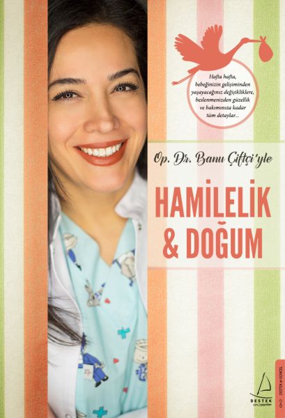 Hamilelik & Doğum-zoom-