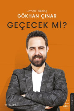 Geçecek mi?