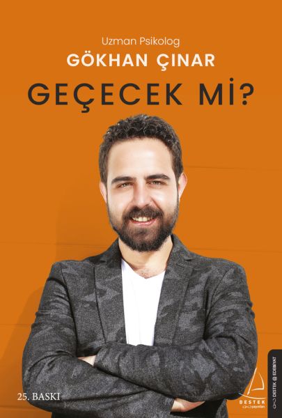 Geçecek mi?-zoom-