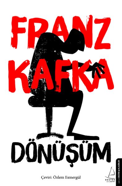 Dönüşüm-zoom-