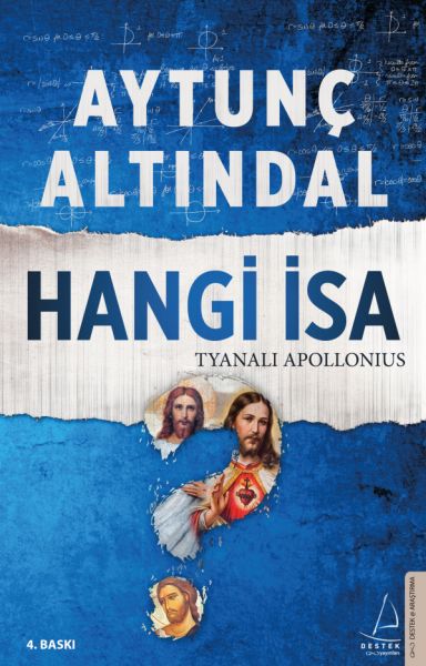 Hangi İsa-zoom-