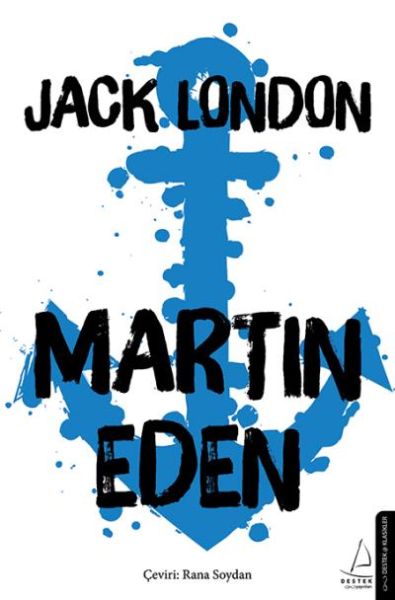 Martin Eden-zoom-