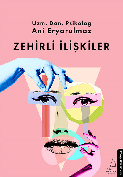 Zehirli İlişkiler-zoom-