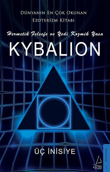 Kybalion-zoom-