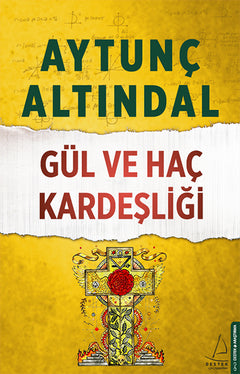 Gül ve Haç Kardeşliği