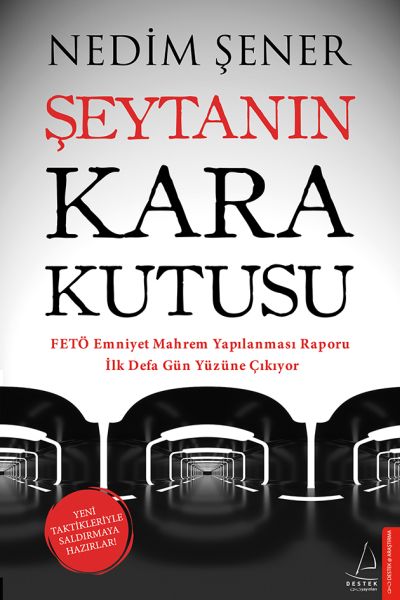 Şeytanın Kara Kutusu-zoom-