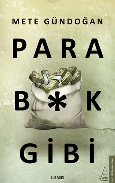 Para B*k Gibi-zoom-