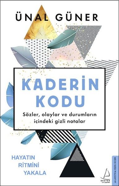 Kaderin Kodu-zoom-