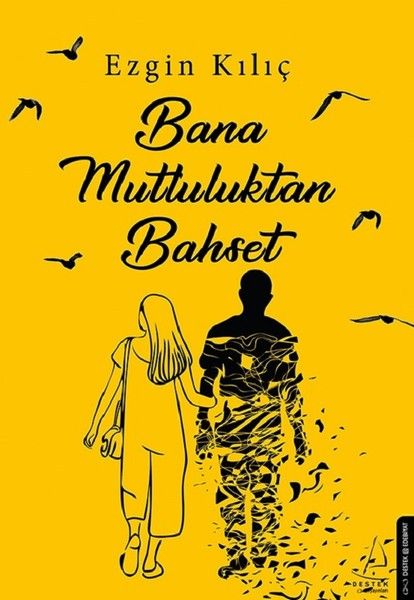 Bana Mutluluktan Bahset-zoom-
