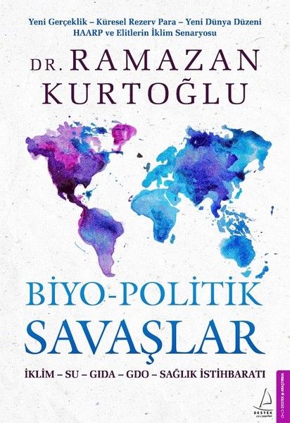 Biyo-Politik Savaşlar-zoom-