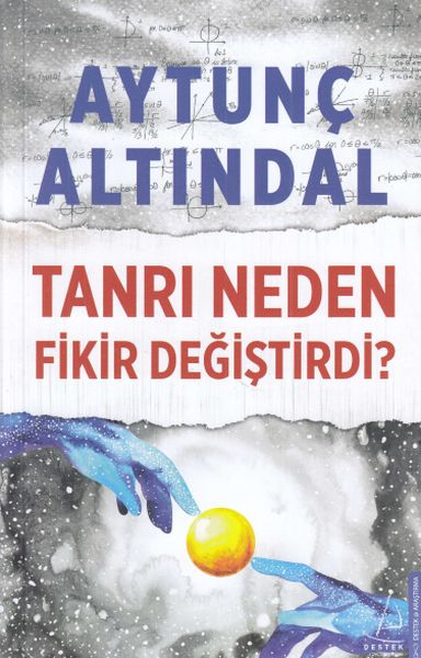 Tanrı Neden Fikir Değiştirdi?-zoom-