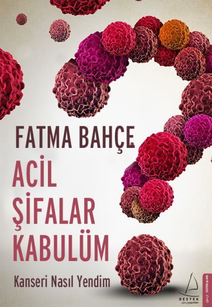 Acil Şifalar Kabulüm-zoom-