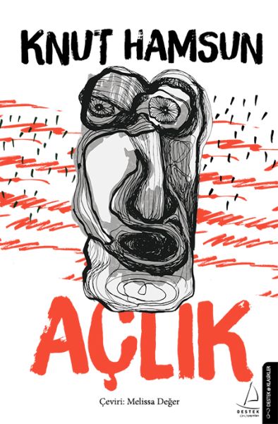Açlık-zoom-