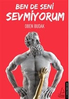Ben de Seni Sevmiyorum-zoom-