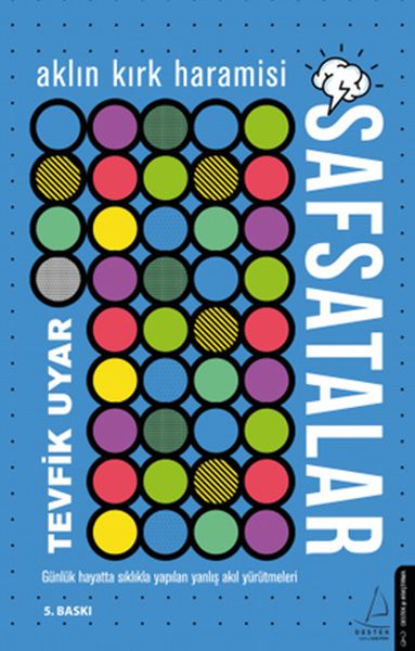 Safsatalar-zoom-