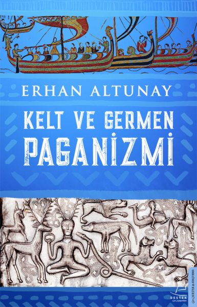 Kelt ve Germen Paganizmi 255-zoom-