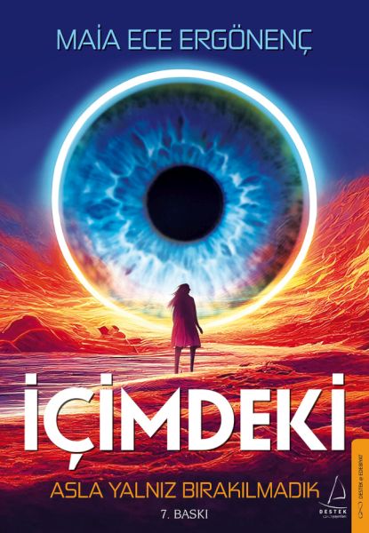 İçimdeki-zoom-