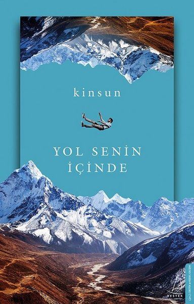 Yol Senin İçinde-zoom-