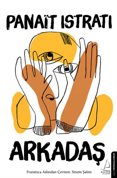 Arkadaş-zoom-