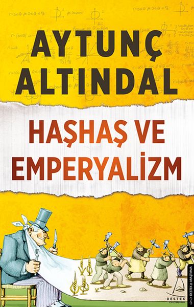 Haşhaş ve Emperyalizm-zoom-