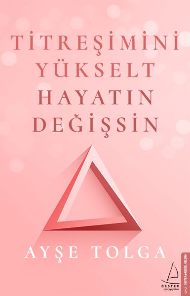 Titreşimini Yükselt Hayatın Değişsin-zoom-