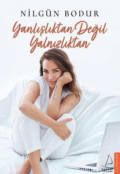 Yanlışlıktan Değil Yalnızlıktan-zoom-