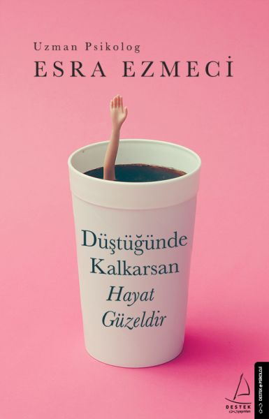 Düştüğünde Kalkarsan Hayat Güzeldir-zoom-