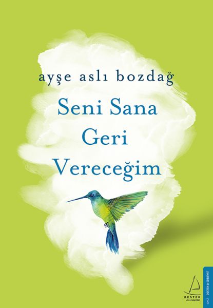 Seni Sana Geri Vereceğim-zoom-