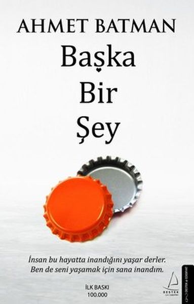 Başka Bir Şey-zoom-