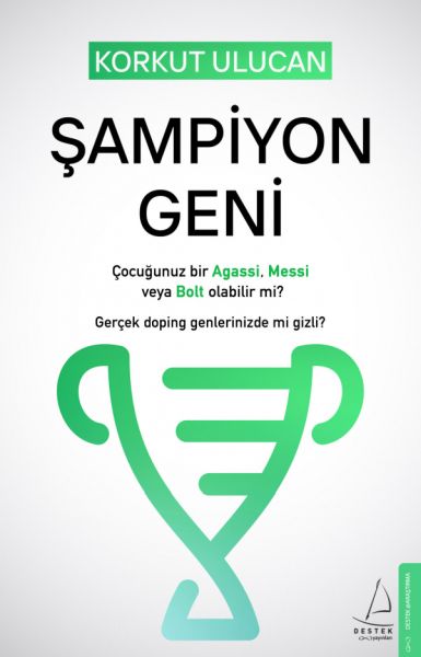 Şampiyon Geni-zoom-