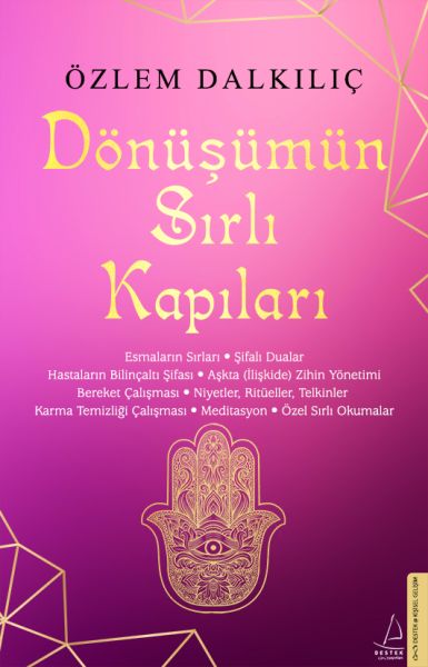 Dönüşümün Sırlı Kapıları-zoom-