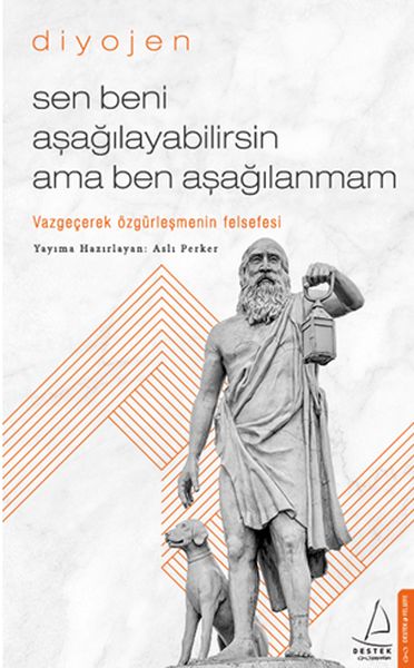 Sen Beni Aşağılayabilirsin Ama Ben Aşağılanmam-zoom-