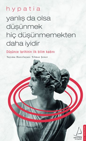 Yanlış Da Olsa Düşünmek Hiç Düşünmemekten Daha İyidir-zoom-