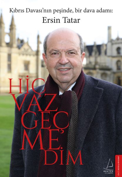 Hiç Vazgeçmedim-zoom-