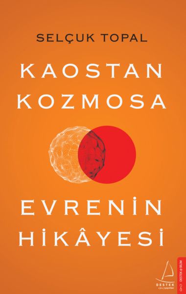 Kaostan Kozmosa Evrenin Hikayesi-zoom-