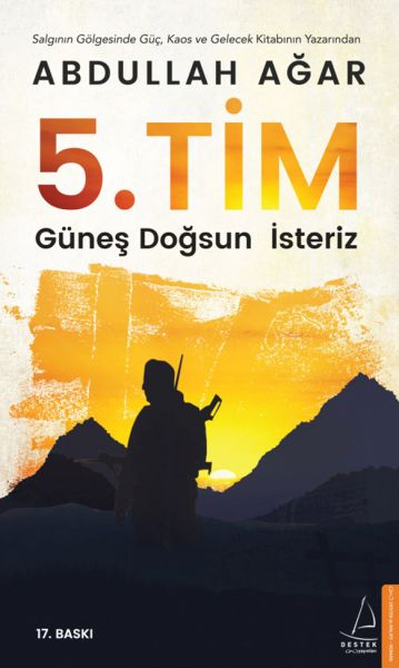 5. Tim - Güneş Doğsun İsteriz-zoom-
