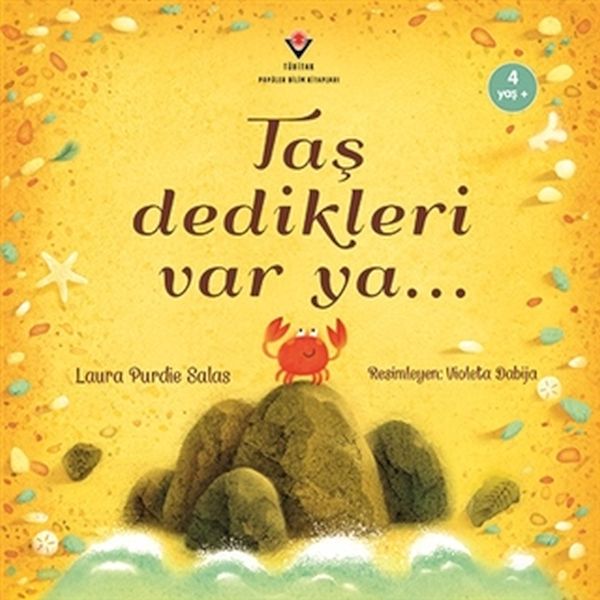 Taş Dedikleri Var Ya...-zoom-
