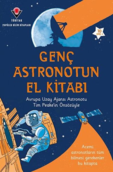 Genç Astronotun El Kitabı-zoom-