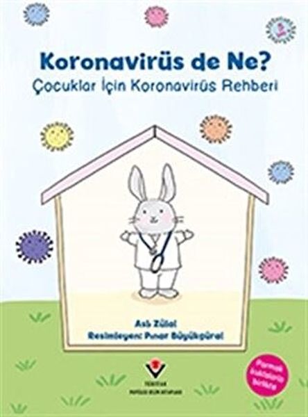Koronavirüs de Ne?-zoom-