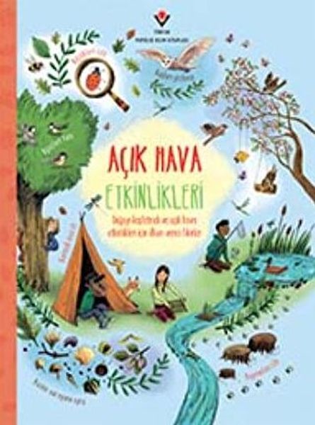 Açık Hava Etkinlikleri-zoom-