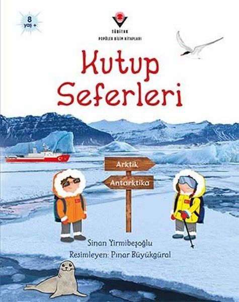 Kutup Seferleri-zoom-